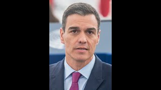 La Pica en Flandes analiza las crisis diplomática entre Pedro Sánchez e ISRAEL