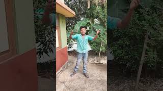 #shorts#bondhu koi re koi re koi #from tinku comedy video #bengali funny video @pampiyavlog