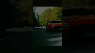 Mercedes amg edit💥 #shortsvideo #viral #automobile #mercedesamg #mercedes #edit