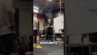 🤸Чем отличается растяжка от мобильности