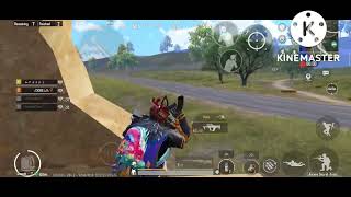 bgmi amazing moments legendary Akash pubg mobile #clutch 🥵🥵 bgmi 1vs2 opp bambaje  #dyanamogaming