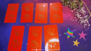 Haftalık Tarot 🎑 Zamansız Açılım ✨