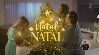 Prefeitura do Natal | Natal em Natal 2022