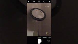 How well can iPhone se 2016 zoom…… #trend #shorts #subscribe #merrychristmas2022