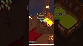 Легендарный сундук (часть 5) #albiononline