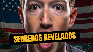 Segredos Revelados Como Impulsionar os Lucros da sua Página no Facebook!