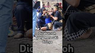 ngeri liatnya