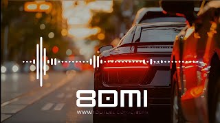 So High (3D AUDIO) - Sidhu Moose Wala Ft. BYG BYRD | Bass Boosted | HQ