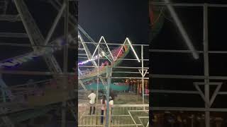 #fair #mela #jhula #yaadein #nostal #ghoomighoomi #shortsvideo