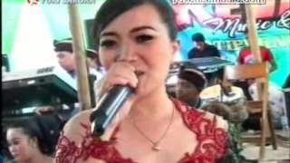 REVANSA™ ★ Tembang Kangen - Ayu ★ Pakelan 2015