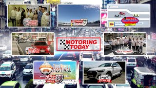 HD Motoring Today May 19, 2024 FULL EP