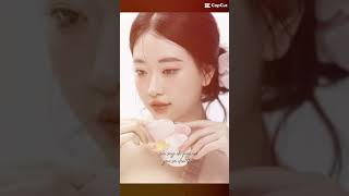 Mee cpé qué | cap: cou bt tin cj nhiên rời gãy chưa #xuhong #youtubeshorts #tiktok #thinhhanh