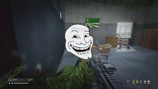 DayZ PVP!!!