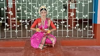 Aigiri Nandini | Notun Otithi Dance Group |