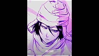 bleach rukia edit - sequência da dz7