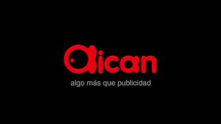 Publicidad y comercio online