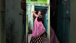 Maine pyar tumhi Se Kiya Hai #shorts #dance #trending #status