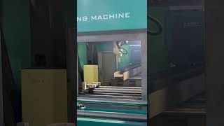 Useful laser cutting machine