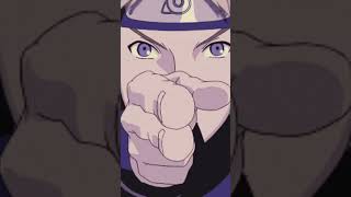 ¿Naruto Namikaze? ¡No! Por esto es Uzumaki #drluigi97 #anime #naruto #narutoshippuden