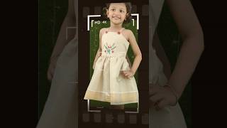 kidswear collections @heidyclothing #trending