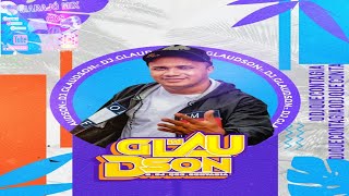 DJ GLAUDSON - LAS VEGAS - 01-04-2023