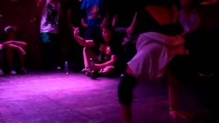 BBOY:XODUS