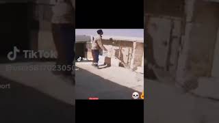 شكرا جزيلا نخابرك فيما بعد