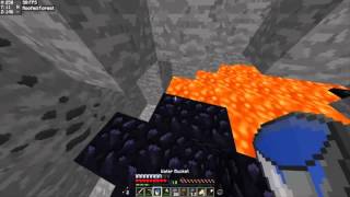 Kubcraft S07E02 - Gold Digging