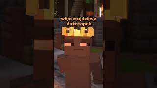 Warto zagrac serwer minecraft | NoPixel.PL  #minecraft #fyp #serwerminecraft #shorts