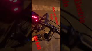 Nintyone Electric cycle🔥...UN BOX #shorts #tech #technology #viral #viralvideo #gadgets #newgadgets