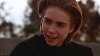 R.I.P Jonathan Brandis 1976-2003💔