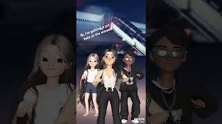 Pls don’t hate #zepeto #shortsviral #edit #blowup #donthate @Poppyplayzgames @Getdestroyedlol7