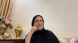 صباح الانوار