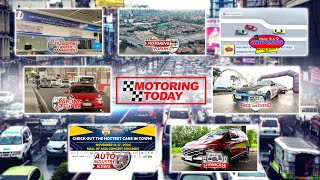 HD Motoring Today October 27, 2024 FULL EP