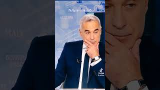 Călin Georgescu realitatea plus