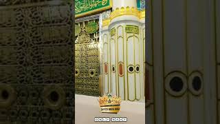 Tanam farsuda Jaan paraIslamic shorts video #shorts #islamicshorts #shorts #Rabiullawwal #jumma