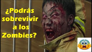 #Vivo - Las Mejores Escenas 😱 😱