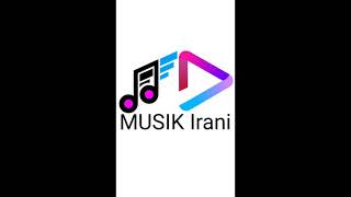 Musik Irani