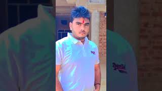 #bhojpuri #dance #song manoj yadav. 10 #2024