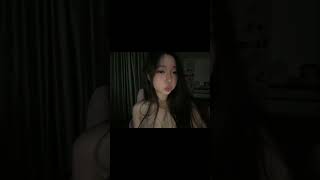 Hôm nay mưa to quá#remix#tiktok#nhachay#xuhuong