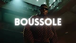 Werenoi x Ninho type beat ‘’Boussole’’ Instru rap mélancolique 2023