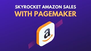 Create an Amazon Discount Campaign in 2 minutes