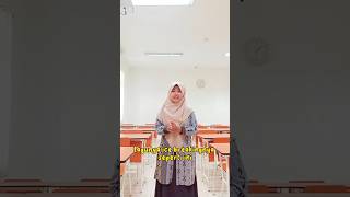 Lagu Ice Breaking di dalam kelas, apa kabar kawan-kawan semua, di jamin kelas seru