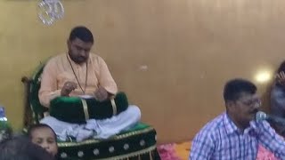 JODHALPIR BHAJAN DHOLKA LIVE || Tapasvi Studio ||