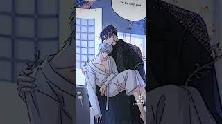 Tiktok đam mỹ #172 #đammỹ #lgbt #bl #hủ #animevmc #tiktok #xuhuong #shorts