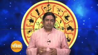 Know about some easy prosperity tips from Acharya Anupam Jolly