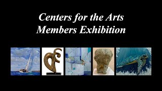 CFABS - Members Exhibition