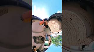 #360camera #360video #memes #humor #comedy #comedia #ytshorts #mrrafansakib #funny #short #shots