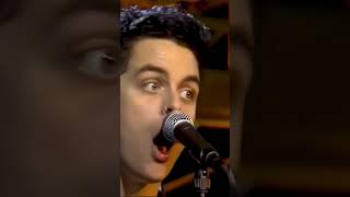 "Basket Case" una gran canción de la mítica agrupación 💥Green Day💥