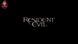 ФИНАЛ ▶ Resident Evil HD REMASTER on_minimal ✔ part 7